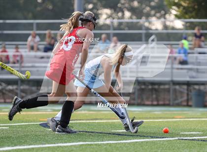 Thumbnail 2 in McLean @ Yorktown photogallery.