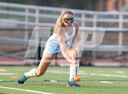 Thumbnail 3 in McLean @ Yorktown photogallery.