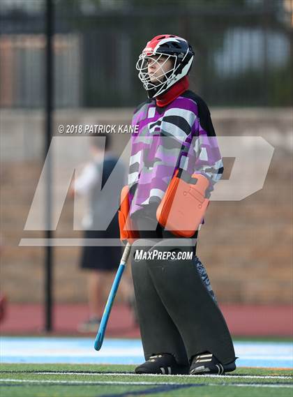 Thumbnail 2 in McLean @ Yorktown photogallery.