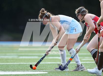 Thumbnail 2 in McLean @ Yorktown photogallery.