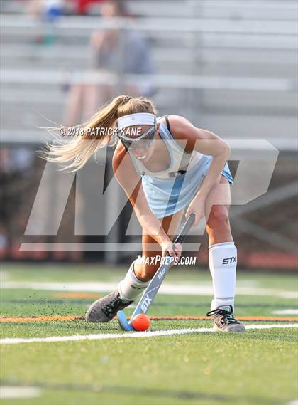 Thumbnail 3 in McLean @ Yorktown photogallery.