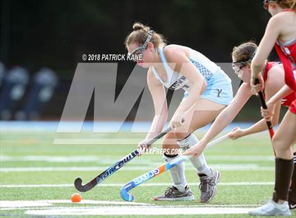 Thumbnail 2 in McLean @ Yorktown photogallery.