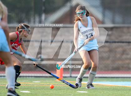 Thumbnail 2 in McLean @ Yorktown photogallery.