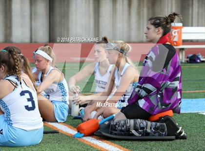 Thumbnail 1 in McLean @ Yorktown photogallery.