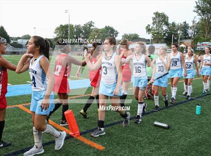 Thumbnail 2 in McLean @ Yorktown photogallery.