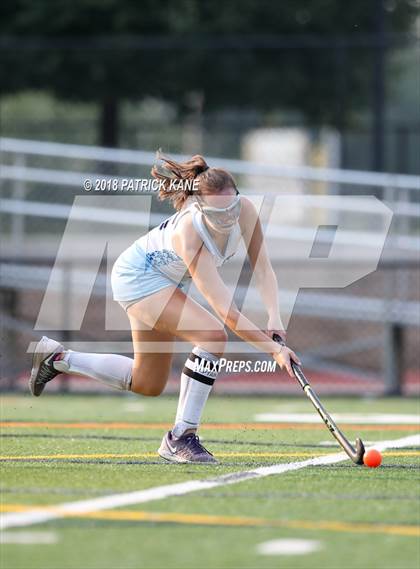 Thumbnail 3 in McLean @ Yorktown photogallery.