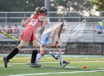 Thumbnail 1 in McLean @ Yorktown photogallery.