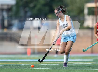 Thumbnail 2 in McLean @ Yorktown photogallery.