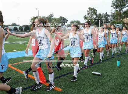 Thumbnail 1 in McLean @ Yorktown photogallery.