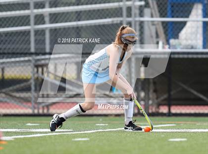 Thumbnail 1 in McLean @ Yorktown photogallery.