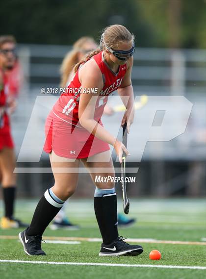Thumbnail 3 in McLean @ Yorktown photogallery.