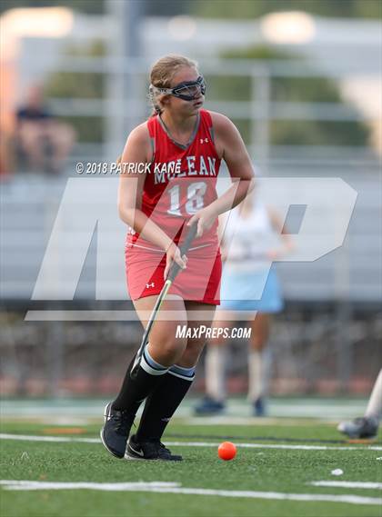 Thumbnail 3 in McLean @ Yorktown photogallery.