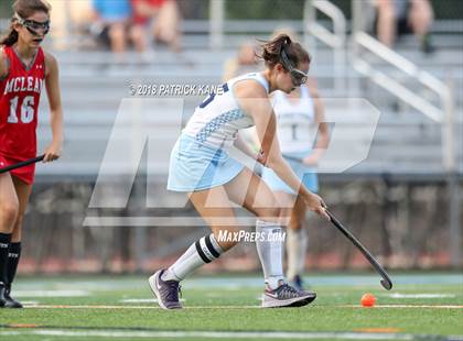 Thumbnail 3 in McLean @ Yorktown photogallery.