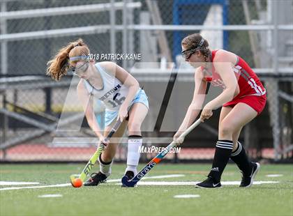 Thumbnail 2 in McLean @ Yorktown photogallery.