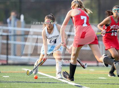 Thumbnail 3 in McLean @ Yorktown photogallery.