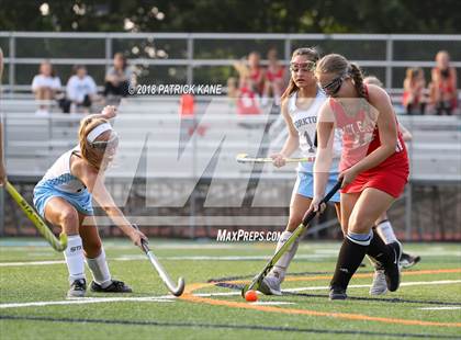 Thumbnail 2 in McLean @ Yorktown photogallery.