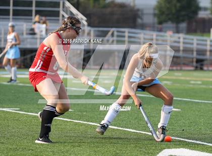 Thumbnail 1 in McLean @ Yorktown photogallery.