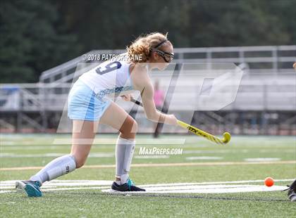 Thumbnail 3 in McLean @ Yorktown photogallery.