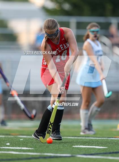Thumbnail 2 in McLean @ Yorktown photogallery.