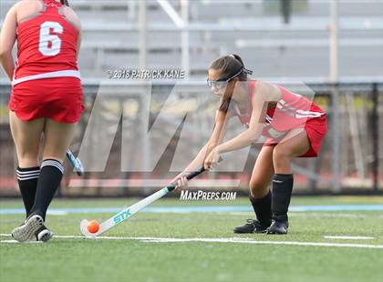 Thumbnail 2 in McLean @ Yorktown photogallery.