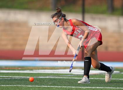 Thumbnail 3 in McLean @ Yorktown photogallery.