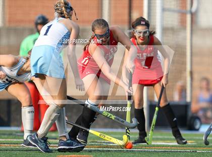 Thumbnail 2 in McLean @ Yorktown photogallery.
