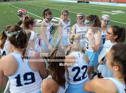 Thumbnail 3 in McLean @ Yorktown photogallery.