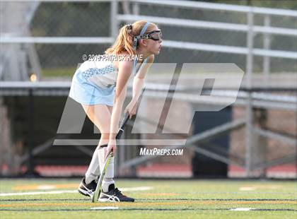 Thumbnail 1 in McLean @ Yorktown photogallery.