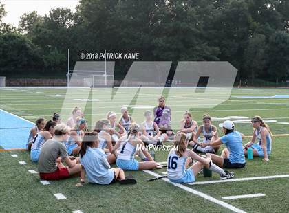 Thumbnail 3 in McLean @ Yorktown photogallery.