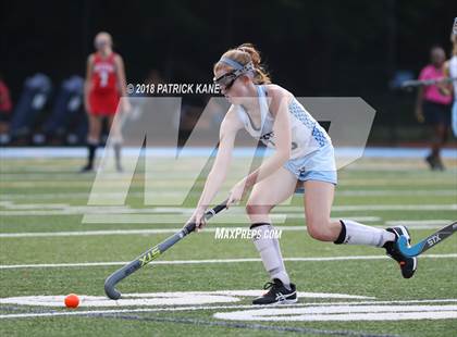 Thumbnail 3 in McLean @ Yorktown photogallery.