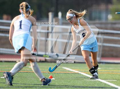 Thumbnail 2 in McLean @ Yorktown photogallery.