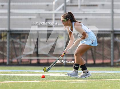 Thumbnail 2 in McLean @ Yorktown photogallery.
