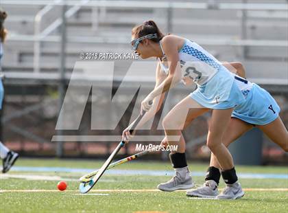 Thumbnail 2 in McLean @ Yorktown photogallery.