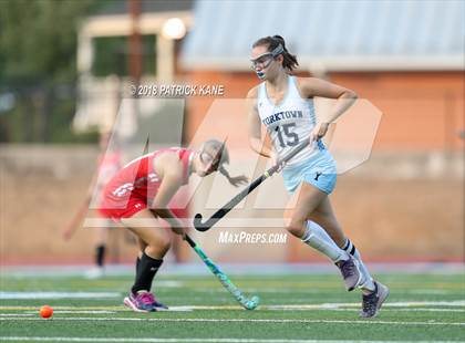 Thumbnail 1 in McLean @ Yorktown photogallery.