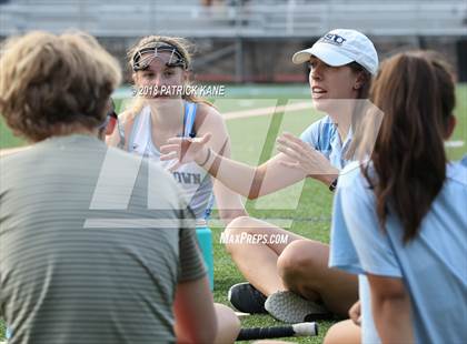 Thumbnail 1 in McLean @ Yorktown photogallery.