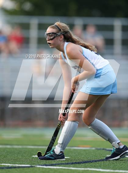 Thumbnail 3 in McLean @ Yorktown photogallery.