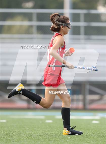 Thumbnail 2 in McLean @ Yorktown photogallery.