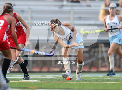 Thumbnail 3 in McLean @ Yorktown photogallery.