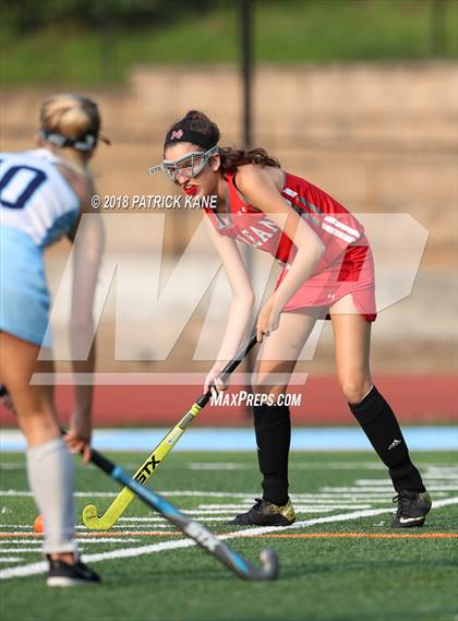 Thumbnail 1 in McLean @ Yorktown photogallery.