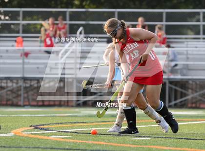 Thumbnail 1 in McLean @ Yorktown photogallery.