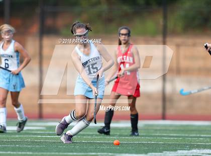 Thumbnail 3 in McLean @ Yorktown photogallery.