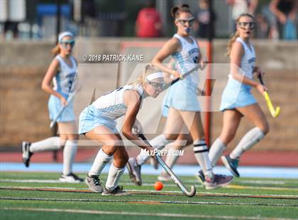 Thumbnail 1 in McLean @ Yorktown photogallery.