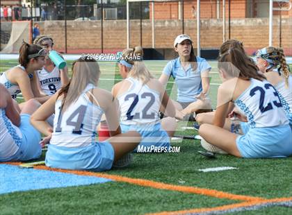 Thumbnail 3 in McLean @ Yorktown photogallery.