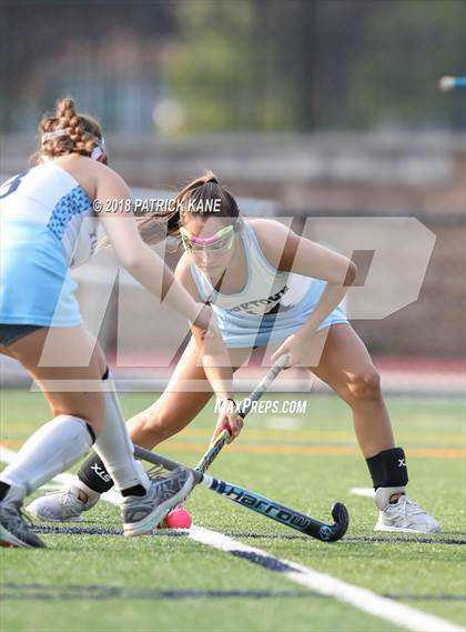 Thumbnail 2 in McLean @ Yorktown photogallery.
