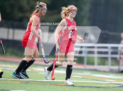 Thumbnail 1 in McLean @ Yorktown photogallery.