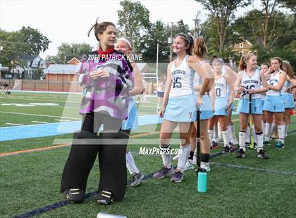 Thumbnail 1 in McLean @ Yorktown photogallery.