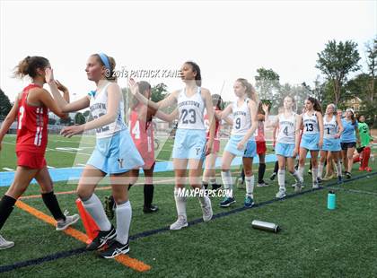 Thumbnail 3 in McLean @ Yorktown photogallery.