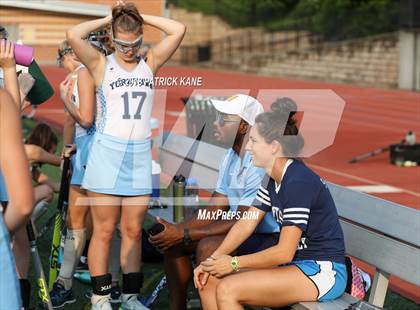Thumbnail 3 in McLean @ Yorktown photogallery.
