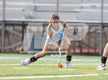 Thumbnail 1 in McLean @ Yorktown photogallery.