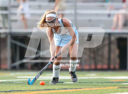 Thumbnail 3 in McLean @ Yorktown photogallery.